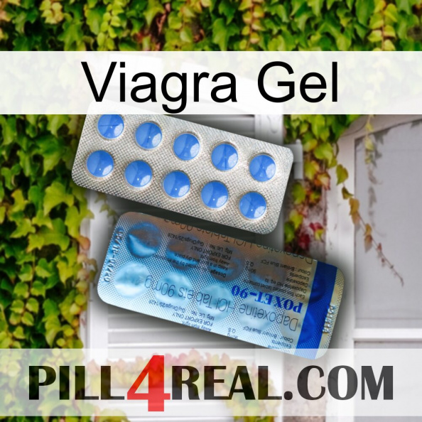 Viagra Gel 40.jpg